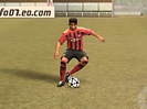 game/FIFA 2007/_thb_fifa07_067.jpg